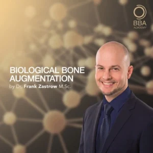 Biological Bone Augmentation