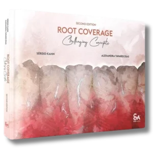 Root Coverage – Challenging Concepts